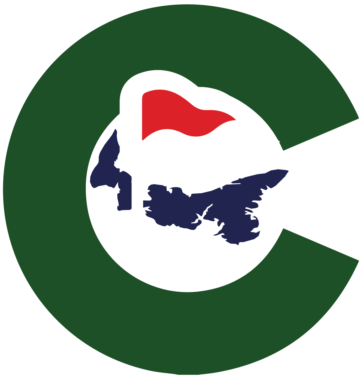 ca