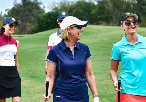 imgi_41_four-women-golfers-walking